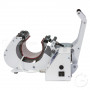Multifunctional mug press Schwitzler White Horizon