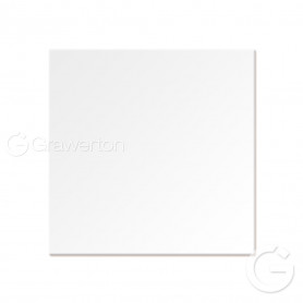 Ceramic tiles for sublimation 108 x 108 mm 4 pcs/pack
