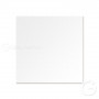 Ceramic tile for sublimation 108 x 108 mm 4 pcs/pack