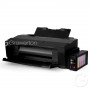 Epson L1300 A3 sublimation printer with Grawerton INKs