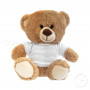 Teddy bear BERI BROWN