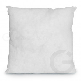 Pillowcase insert STANDARD 37x37 mm