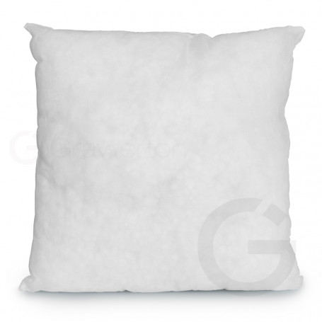 Pillow standard 37x37