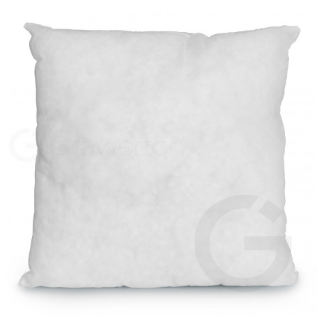 Pillowcase insert STANDARD 37x37 mm