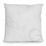 Pillow standard 37x37