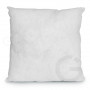Pillowcase insert STANDARD 37x37 mm