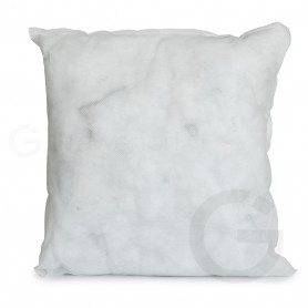 Pillow 37x37 ECO