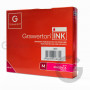 Atrament sublimacyjny Grawerton INK do drukarki Ricoh 3210 - Magenta 45 ml