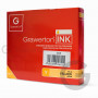 Atrament sublimacyjny Grawerton INK do drukarki 3210 - Yellow 45 ml