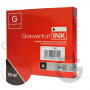 Grawerton INK for Ricoh SG 3210DNw - Black