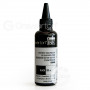 Grawerton INK for Epson - Black 100 ml