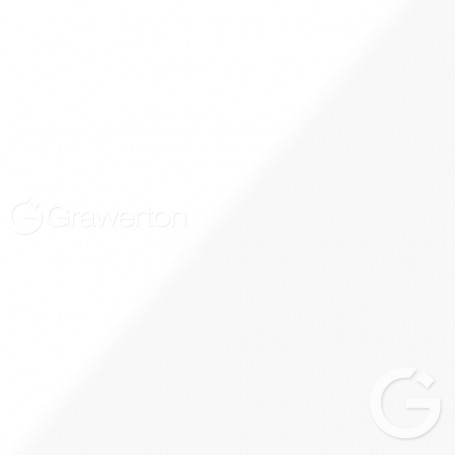 Aluminum sheet for sublimation PRIME no 62 white glossy