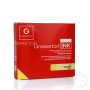 Grawerton INK for Ricoh SG 3110DN - Yellow