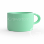 Mint cup SISI
