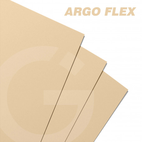 Transfer Foil Argo FLEX C Sand