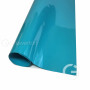 Transfer Foil Argo FLEX C Turquoise