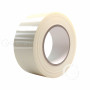 Transparent packing tape 48mm x 60m