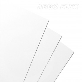 Transfer Foil Argo FLEX C white