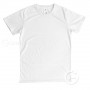 Men's t-shirt MAIA 200, size: XXXL