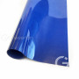 Transfer Foil Argo FLEX C Royal Blue