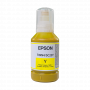 Atrament sublimacyjny do EPSON SC-F 100, SC-F500 140 ml Yellow