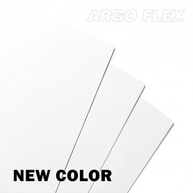 Transfer Foil Argo FLEX C White