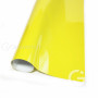 Transfer Foil Argo FLEX C Lemon Yellow