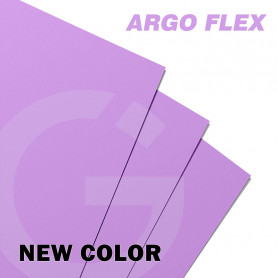 Transfer Foil Argo FLEX C Lavender