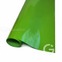 copy of Transfer Foil Argo FLEX C Green