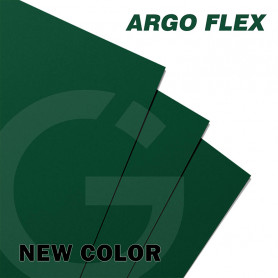 Folia transferowa Argo FLEX C Zielona ciemna