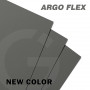 Transfer Foil Argo FLEX C Dark grey