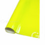 Transfer Foil Argo FLEX C Neon yellow