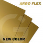 Transfer Foil Argo FLEX C Gold