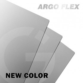 Transfer Foil Argo FLEX C Silver