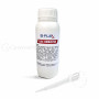 Płyn do usuwania folii Flex 500 ml