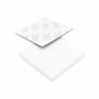 Magnes ceramiczny kwadratowy do sublimacji 56x56 mm TRIP - 5 szt./op