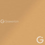 Aluminum sheet for sublimation e-Platinum no 37 satin brown