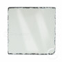 Photogranite middle square 200x200 mm RUMI.