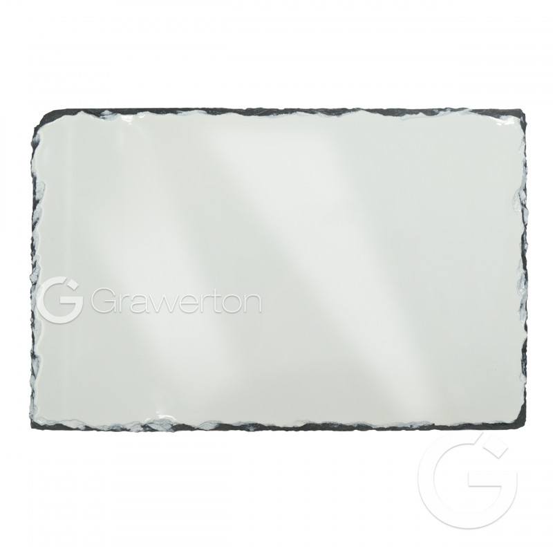 Attenzione Contiene Amianto - A - PVC Adesivo - 50x100mm Victualia