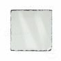 Fotogranit do nadruku mały kwadrat 140 x 140 mm RUMI.
