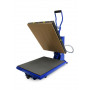 Transfer press 40x50 SCHULZE Blue Press - on order