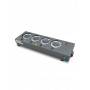 SCHULZE Mug Preheating Station 4 - to order