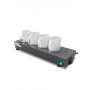 SCHULZE Mug Preheating Station 4 - to order