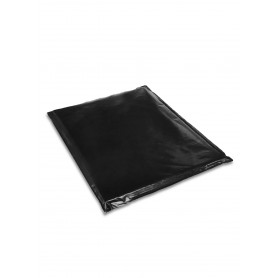 Teflon pillow 41x51 cm - to order