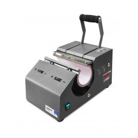 SCHULZE Tumbler Press - to order
