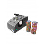 SCHULZE Tumbler Press - to order
