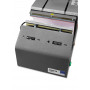 SCHULZE Tumbler Press - to order