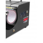 SCHULZE Tumbler Press - to order