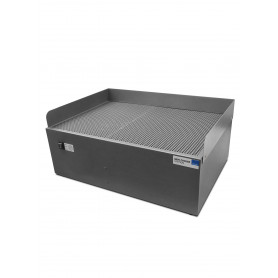 SCHULZE Mug Cooler Station - to order