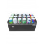 SCHULZE Mug Cooler Station - to order
